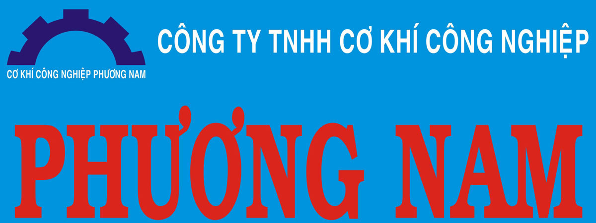 maycanton.net.vn