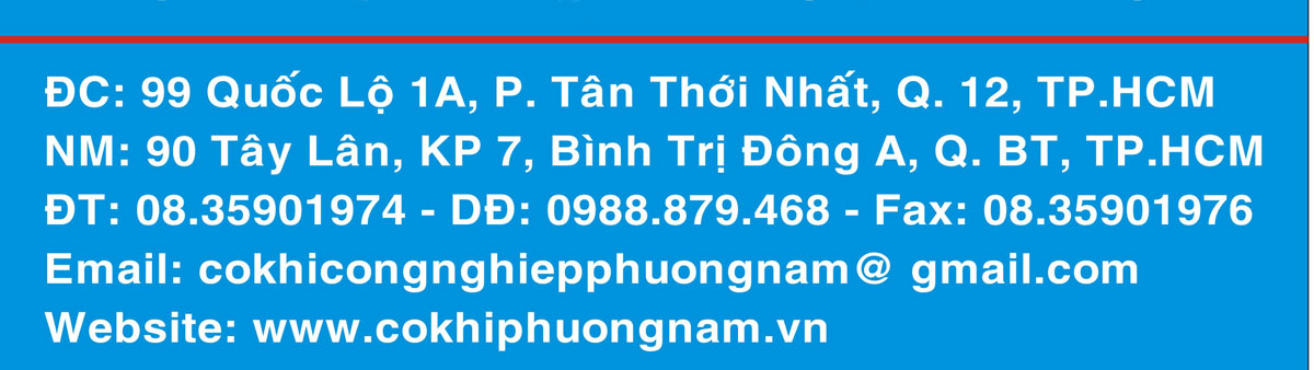 maycanton.net.vn