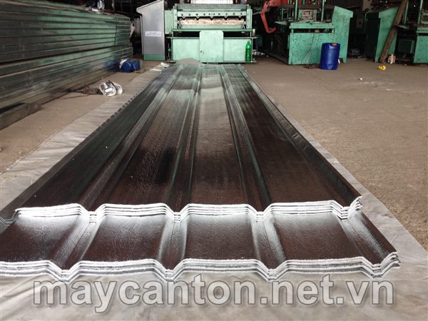 M&aacute;y d&aacute;n c&aacute;ch nhiệt 02