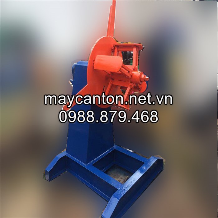 Xa-Cuon-Xa-Go-gia-re