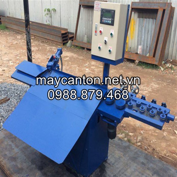 may-be-dai-sat-xay-dung-cao-cap